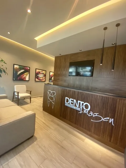 Recepción